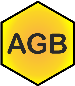 beesmiling AGB