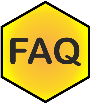 beesmiling FAQ